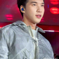 Trần Minh Hiếu (HIEUTHUHAI)