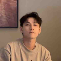 Phạm Lưu Tuấn Tài (Isaac)