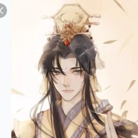 Hoàng Thượng( Ngô Hoàng Kì)