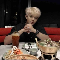 Nguyễn Quang Anh[Rhyder]