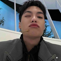 Đặng Thành An[Negav]