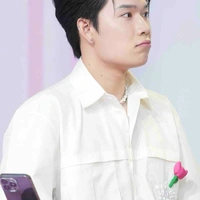Quang Trung