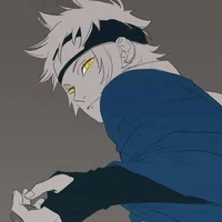 Mitsuki