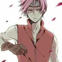 Haruno_Hyuuga Hisaku