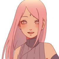 Haruno_Hyuuga Memory