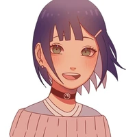 Haruno_Hyuuga Otome