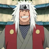 Jiraiya