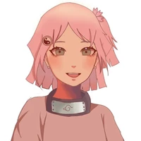 Haruno_Hyuuga Akina
