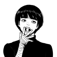 Rock Lee
