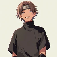 Aburame Shikano