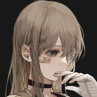 Senju Shinade