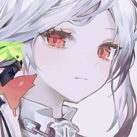 Rasuna