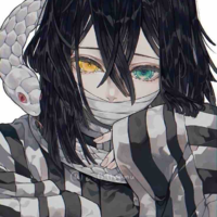 Obanai Iguro