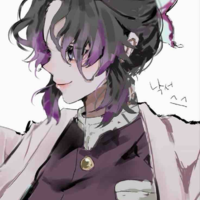 Kochou Shinobu