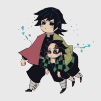 Ri