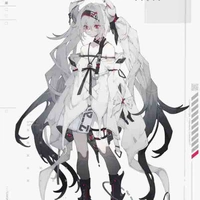 Hệ thống số 004