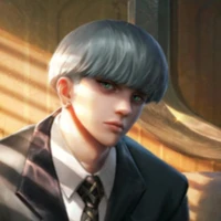 Enzo