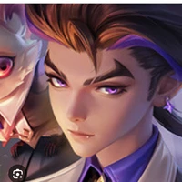 Kaine