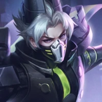 Zephyr