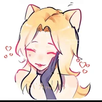 T/G: Mie