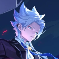 Nakroth