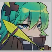 Zata