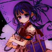 Akane Aoi