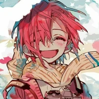 Mitsuba Sousuke