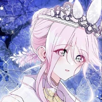 Cô giáo, Hestia, môn j cx dạy