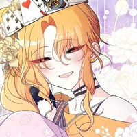 Shu Shu cute hột me xí muội