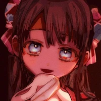 Akane Sumire