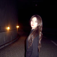 Lee Dain (Cô)