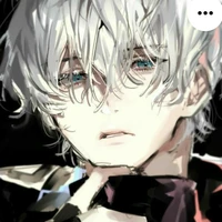 Back Song Joon "khách"