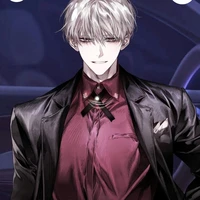 Song Chin Ung "khách"