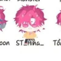 hiha