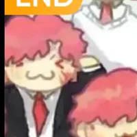 h1h4