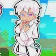hiha hologram