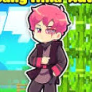 hiha pr!me