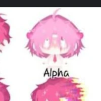 hiha alpha