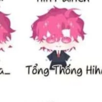 tt hiha