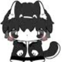 Kuro
