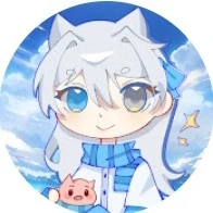 Yuki