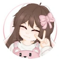 San