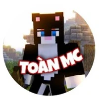 Toàn