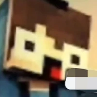 Mon