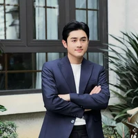 Phan Anh -chàng