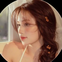 Thị nhung - bn cô