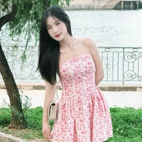 trà xanh