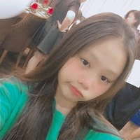 Quyenxinhno