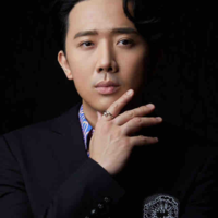 Huỳnh Trấn Thành 